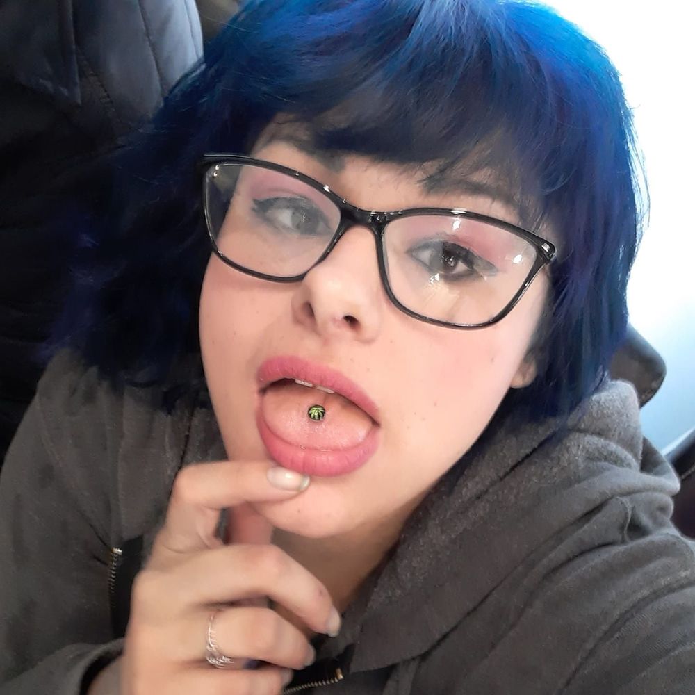 Meet your Posher, Sabby